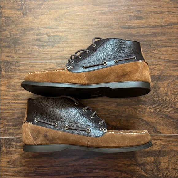 Chukka_Boots
